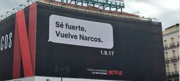 sefuerte-narcos-netflix-reasonwhy.