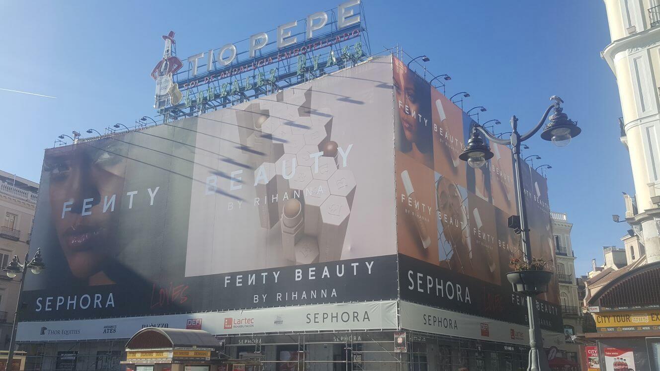 puertadelsol-anuncio-sephora