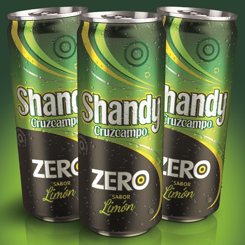 shandy-cruzcampo-zero