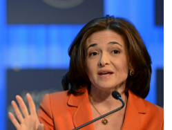 sheryl-sandberg