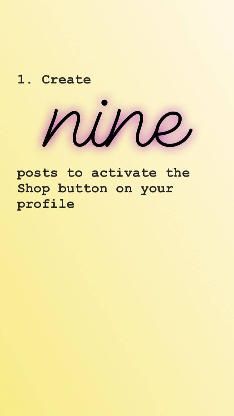 shopping-tip-1-instagram