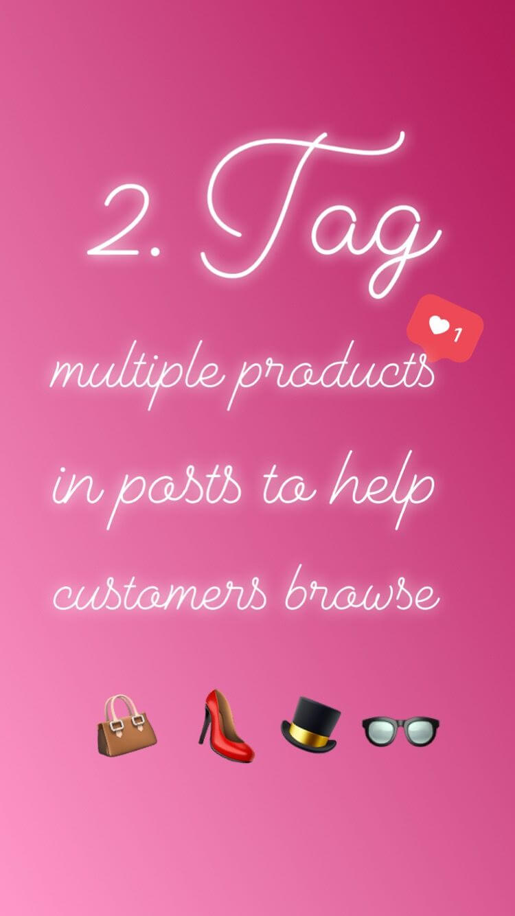 shopping-tip-2-instagram