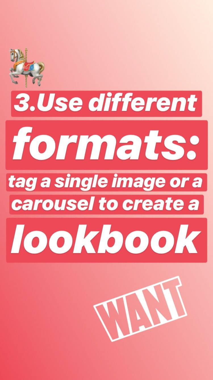 shopping-tip-3-instagram