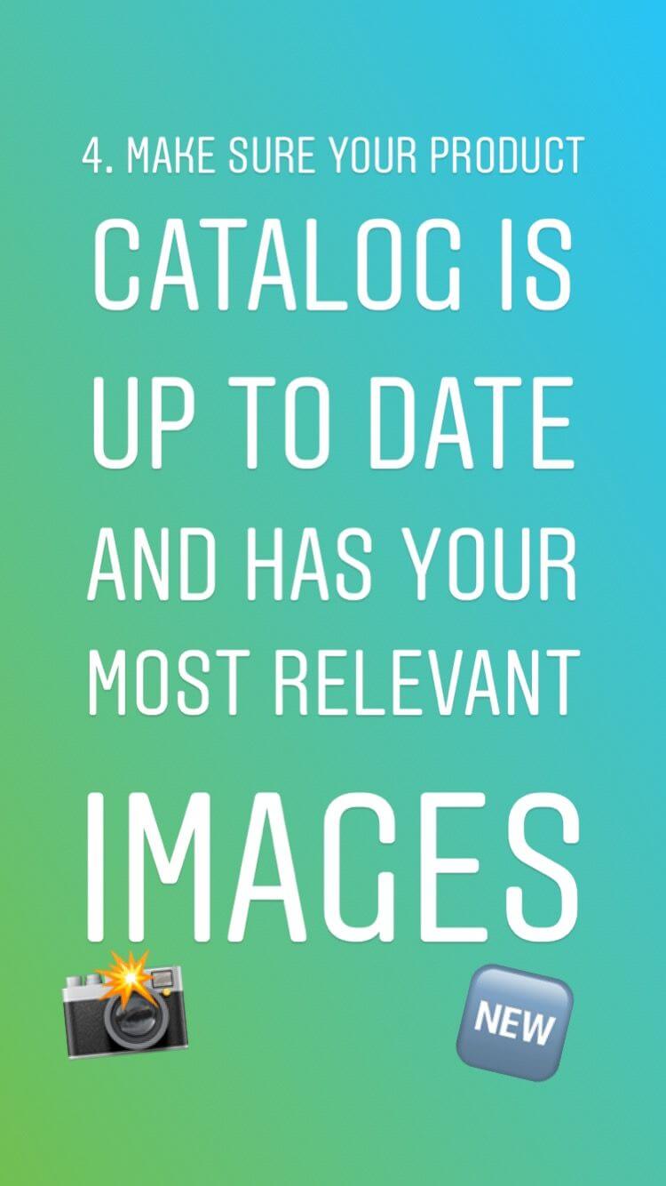 shopping-tip-4-instagram