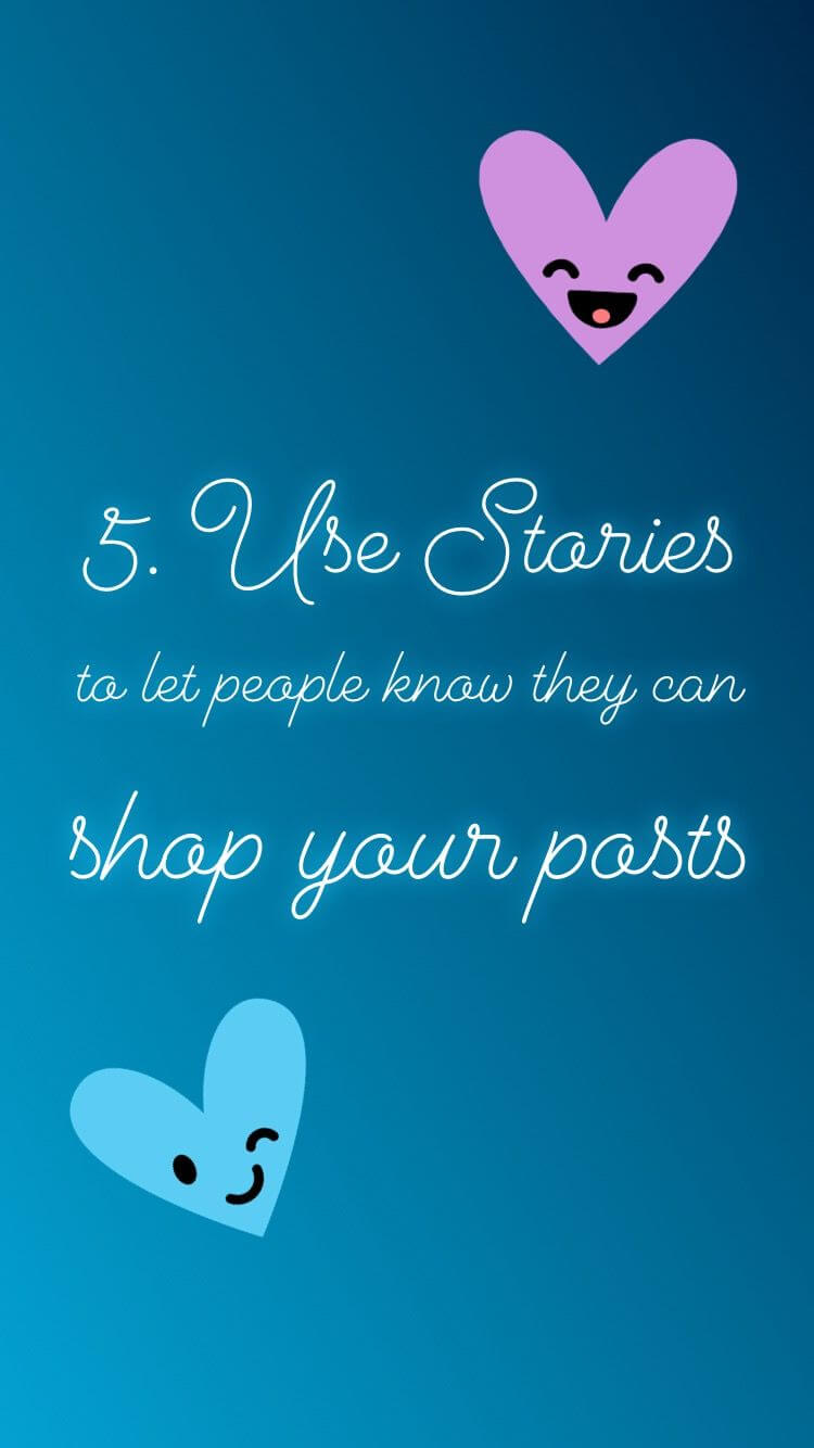 shopping-tip-5-instagram