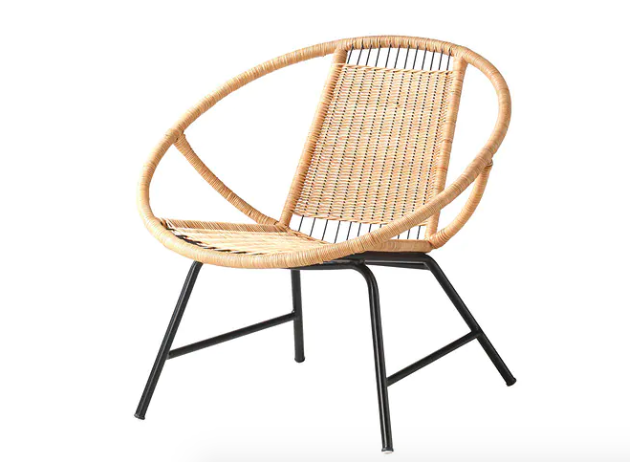 sillon_gagnet_ikea