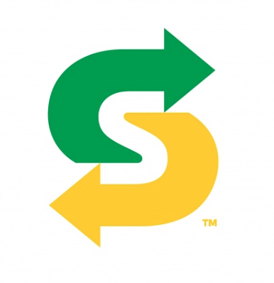 logo-subway