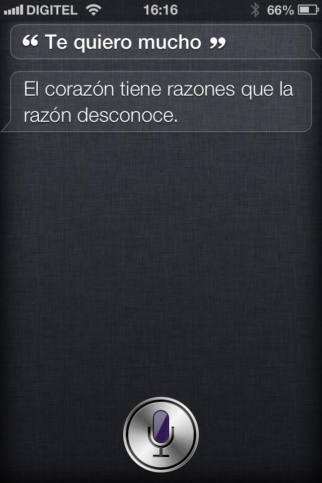 siri