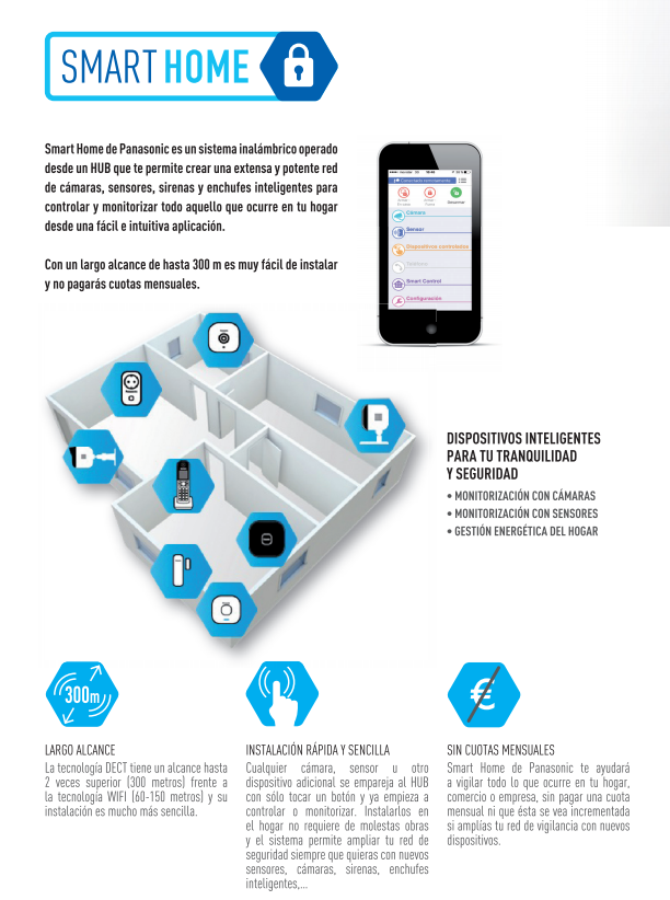 smart-home