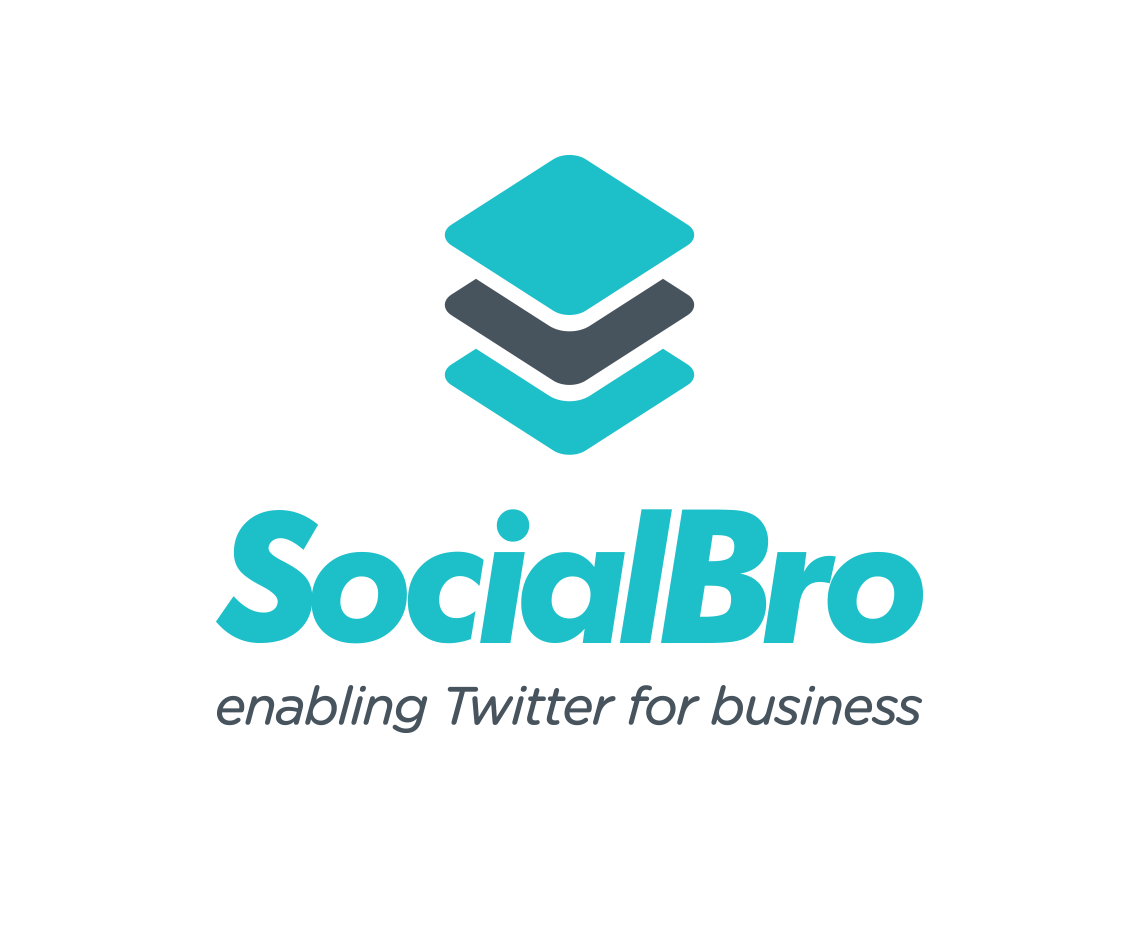 socialbro