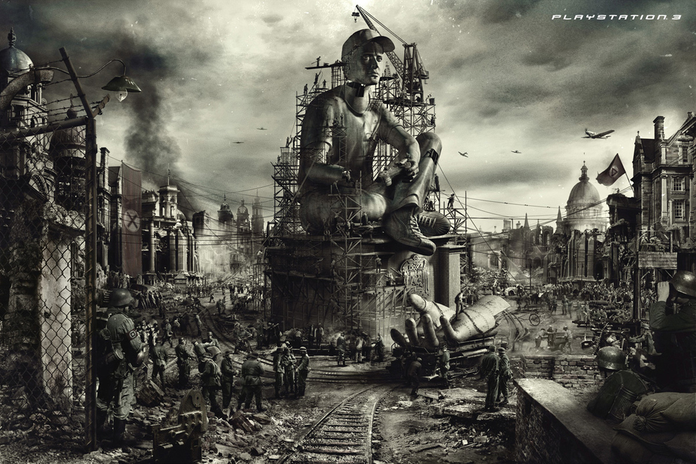 soldados-monumento