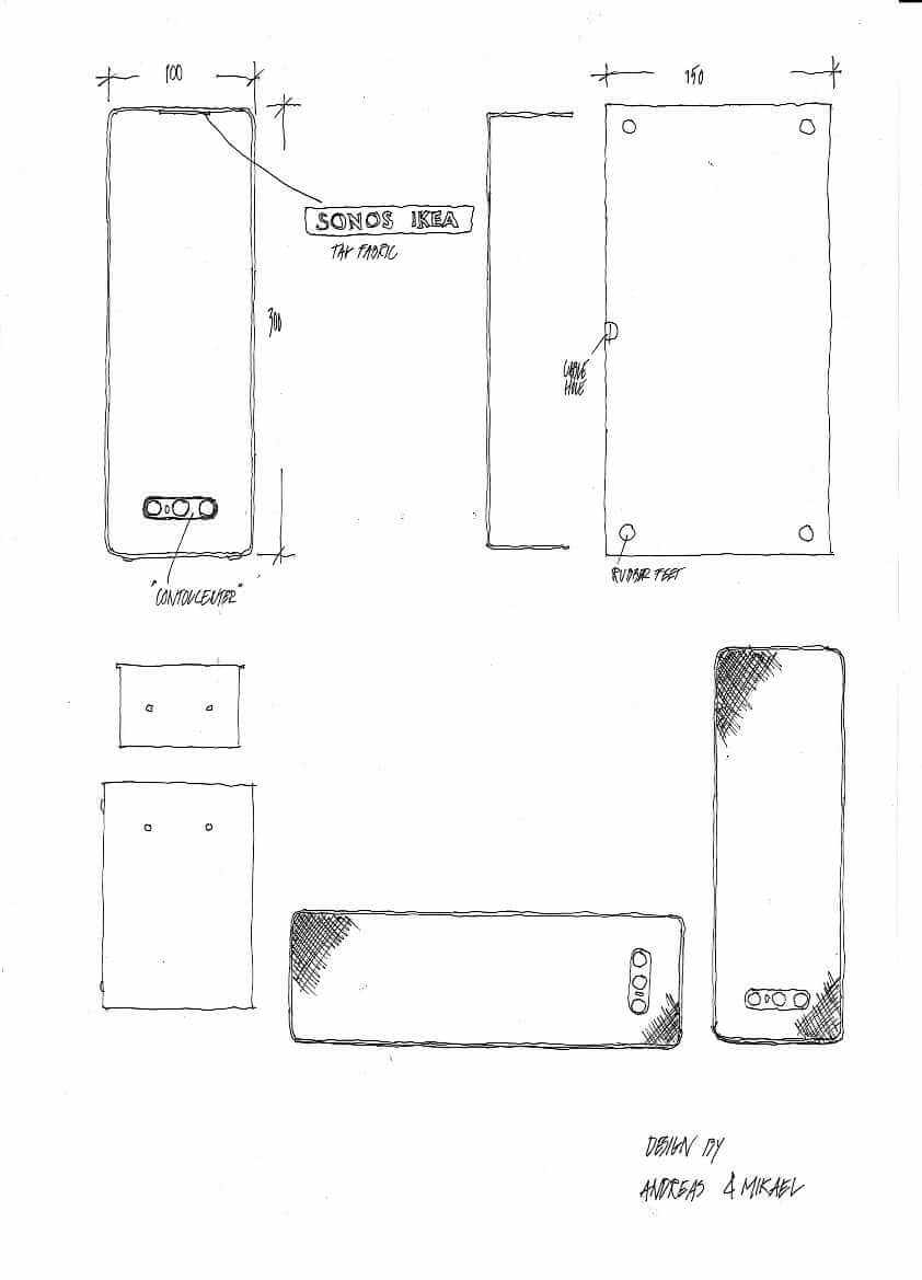 sonos-ikea-altavoces