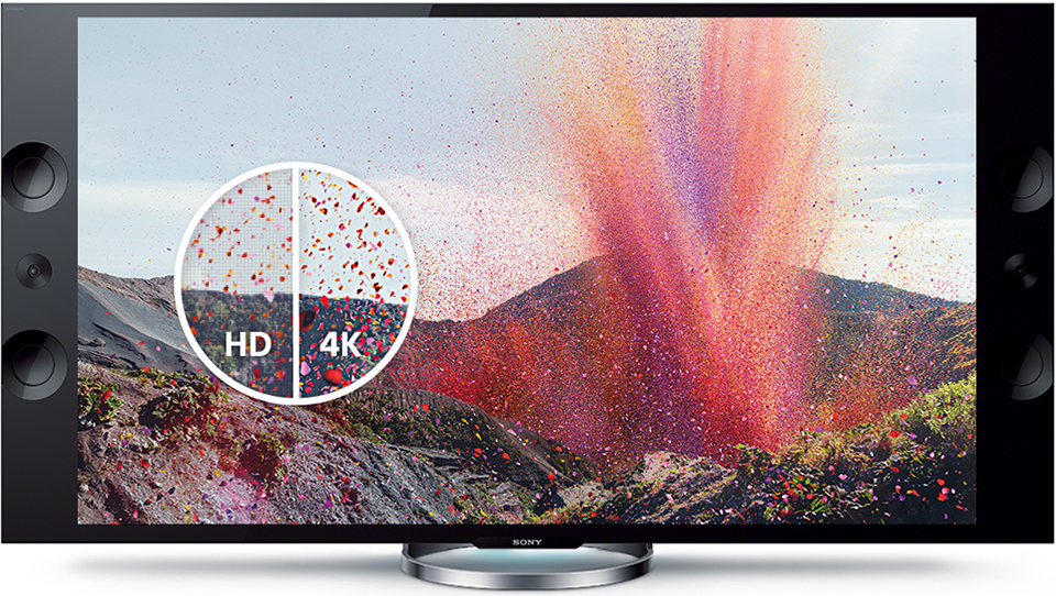 sony-bravia-televisión-4k