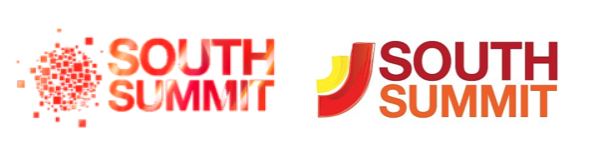 south-summit