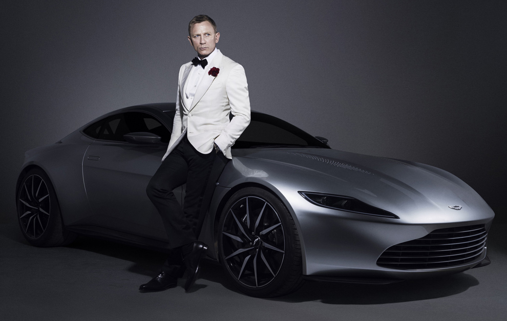 spectre-aston-martin