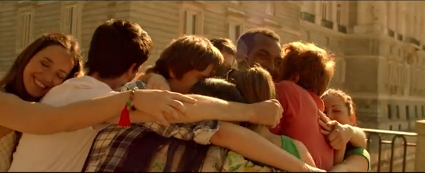 fotograma-spot-madrid-2020