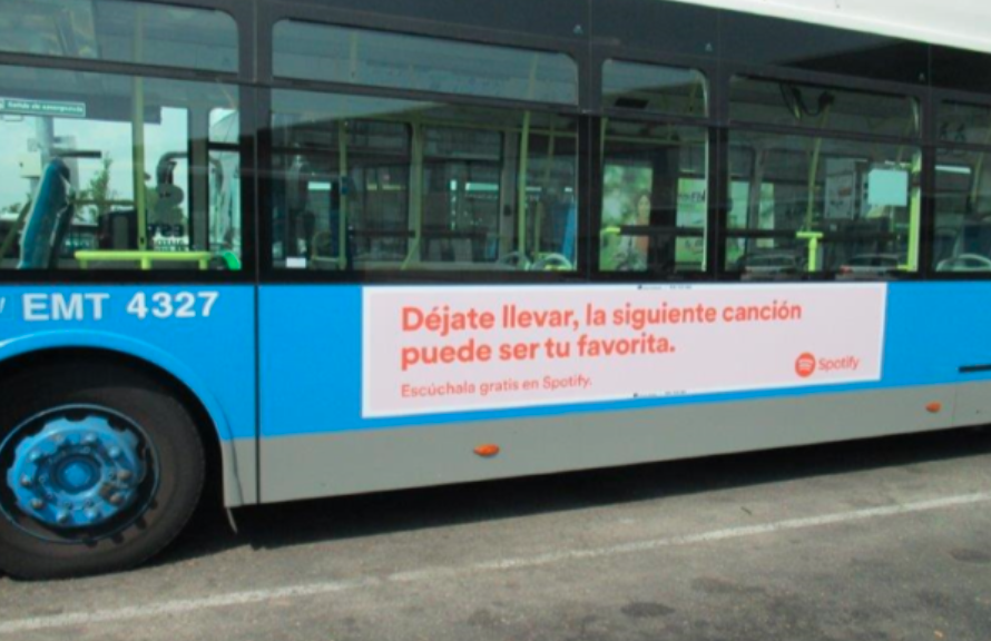 spotify-campana-bus
