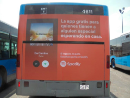 spotify-campana-exterio-espana