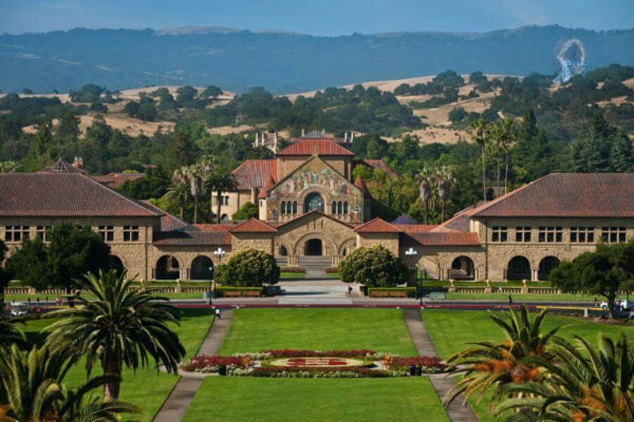 stanford-ranking-universidades