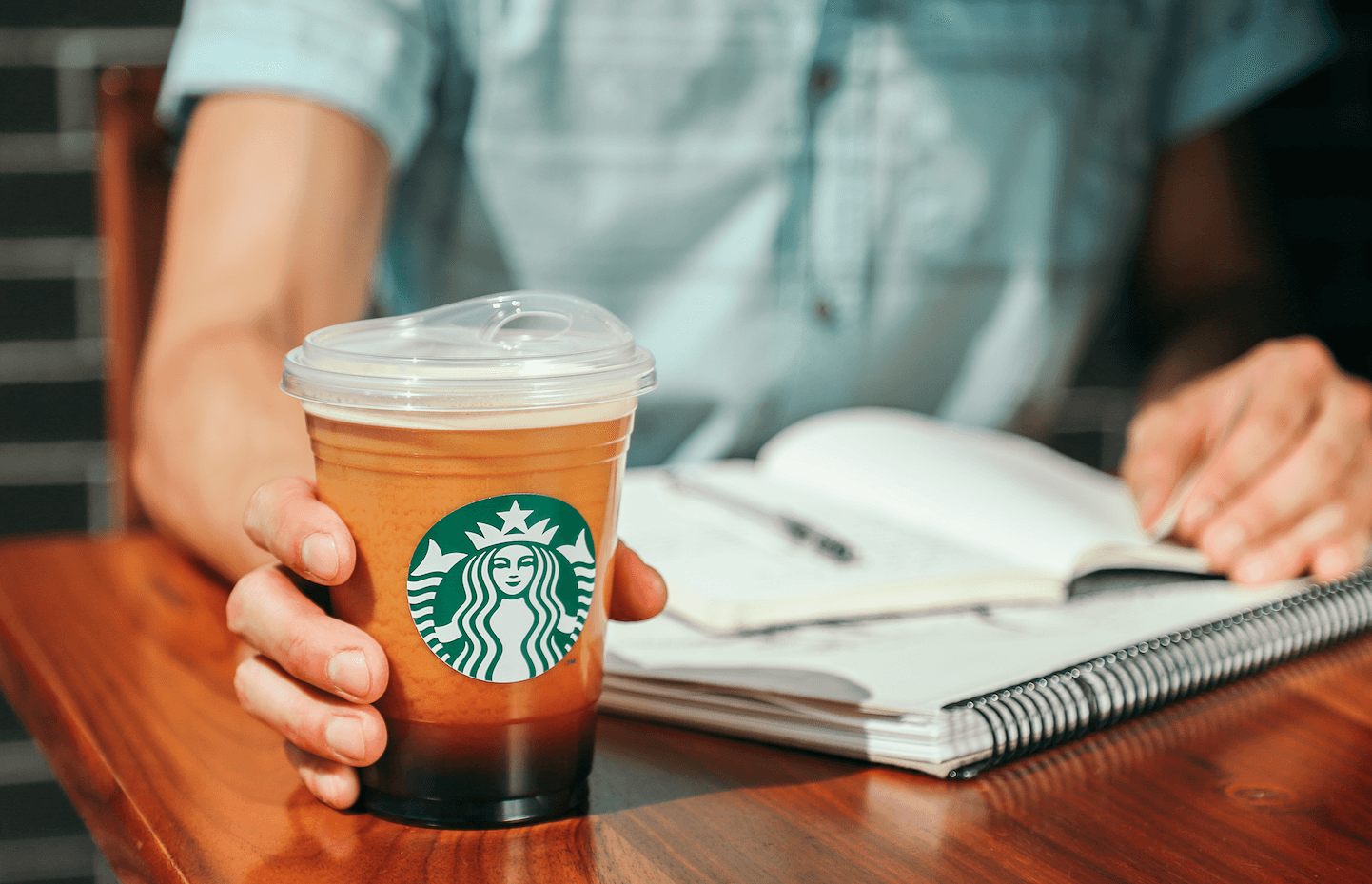 starbucks-tapadera