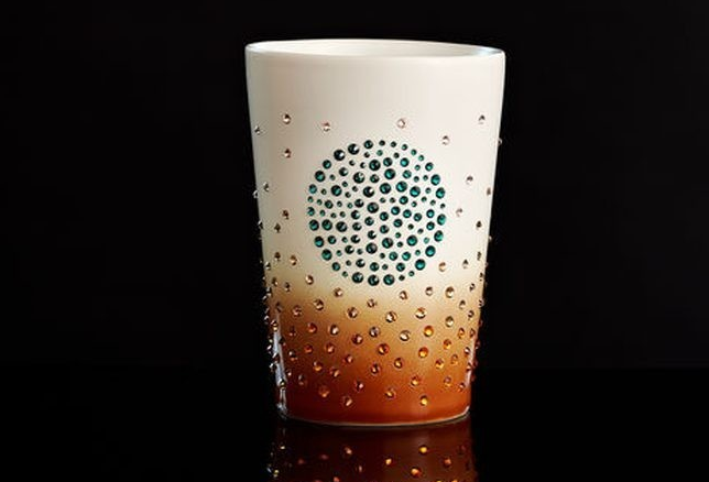 starbucks-taza-_con-cristales-swarovski