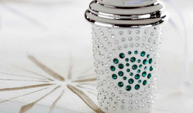 starbucks-termo-_con-cristales-swarovski