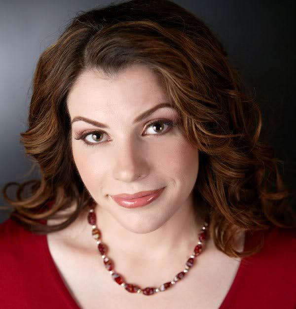 stephenie-meyer