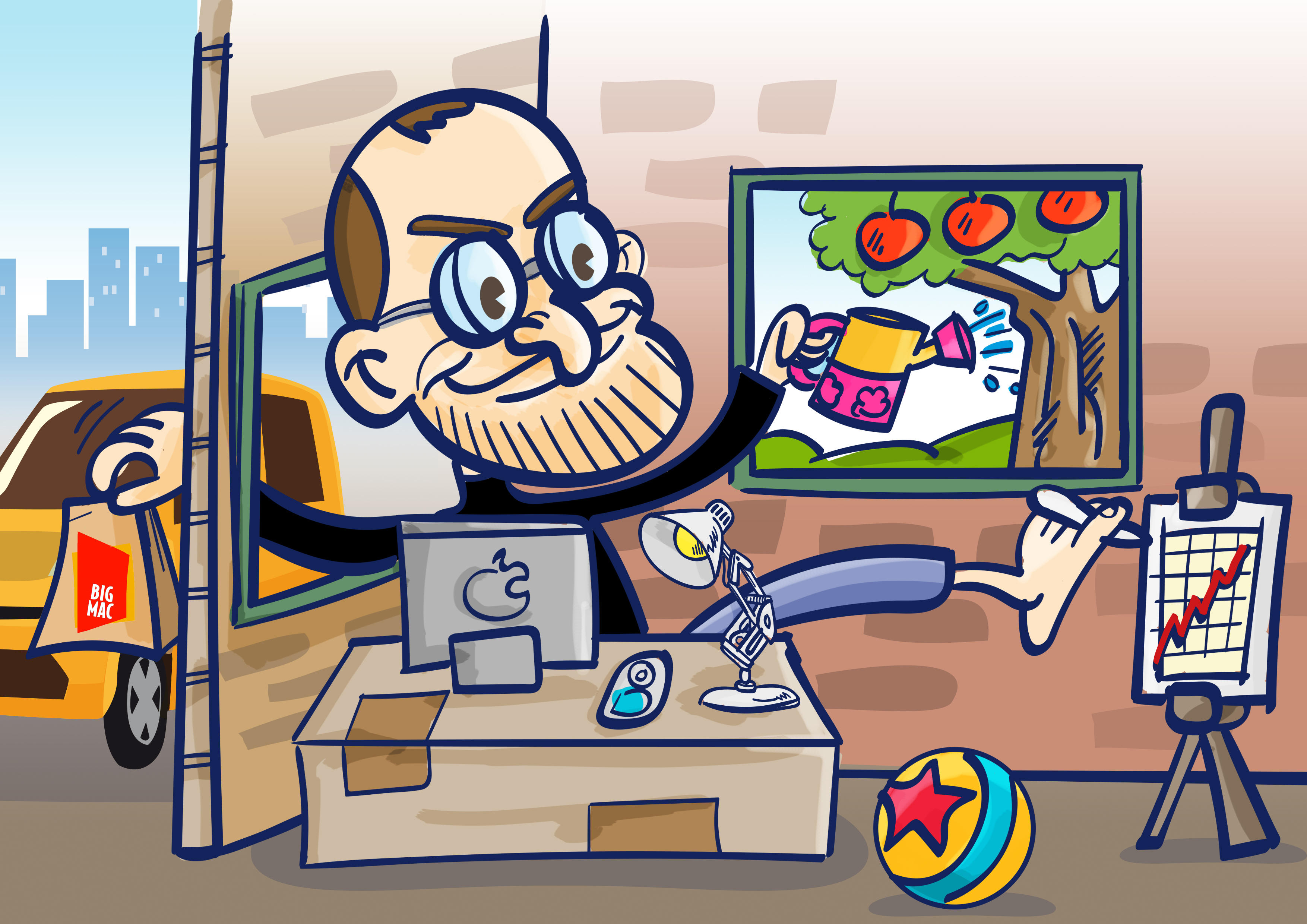 steve-jobs