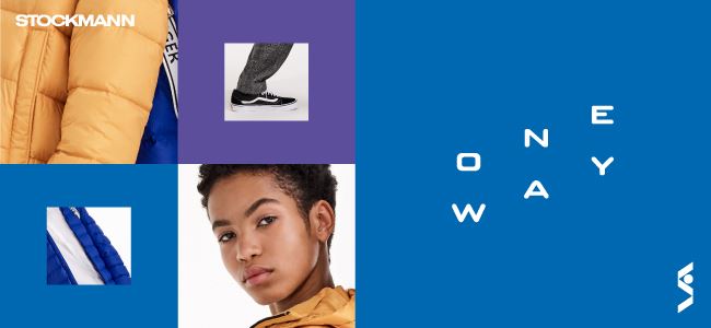 stockmann-piso-unisex