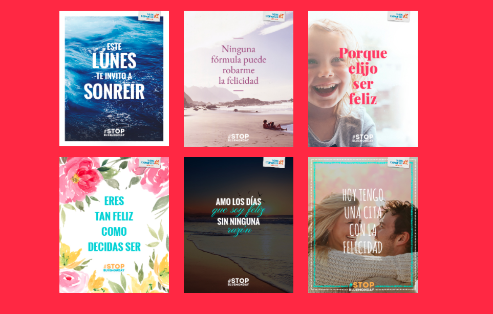 stopbluemonday-carteles