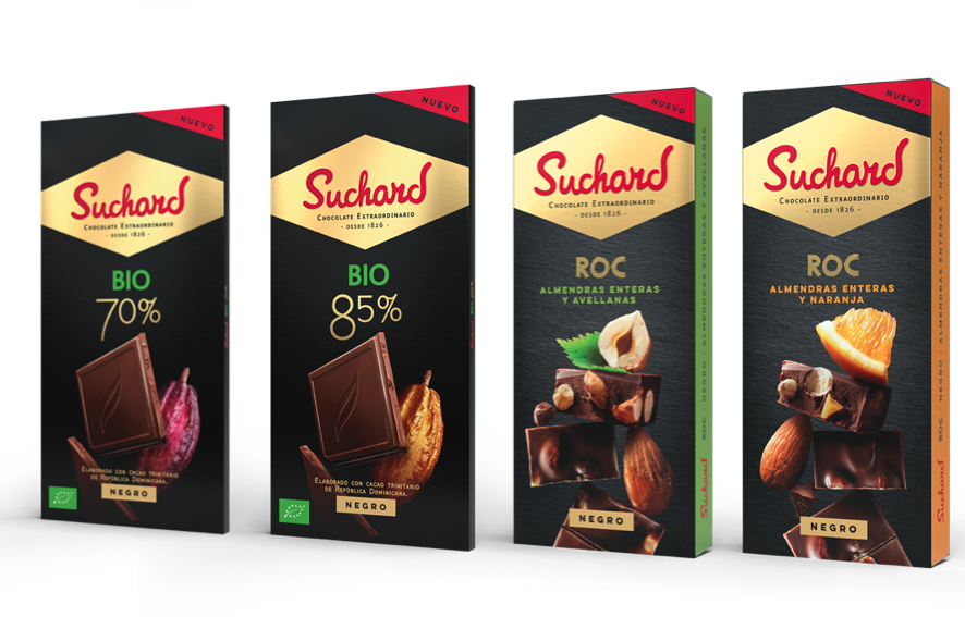 suchard-chocolatenegro