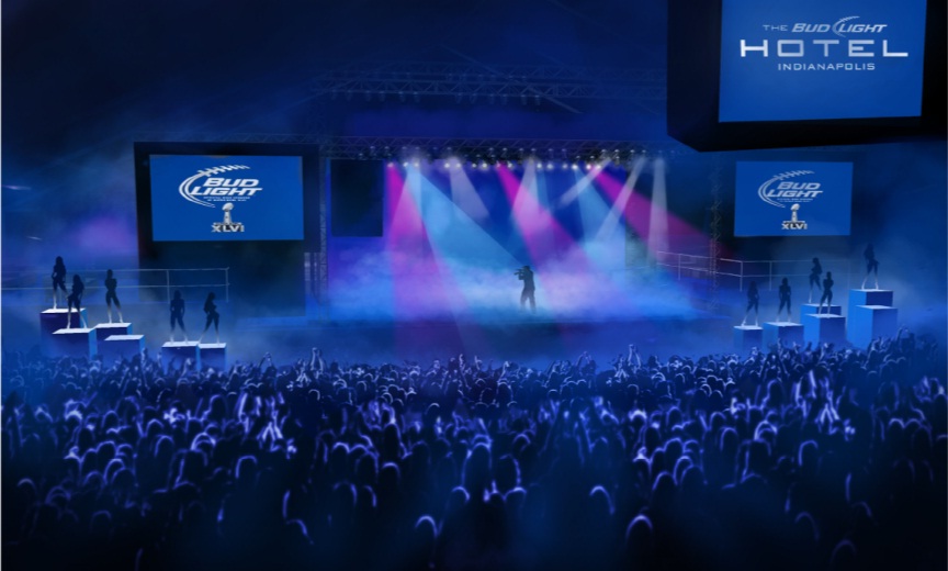 Una Super Bowl muy musical-bud-light-publicidad-musica-super-bowl