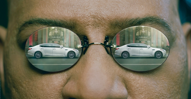 superbowl-publicidad