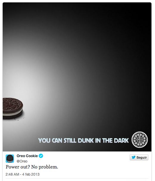 publicidad-superbowl