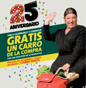 marketing-supersol