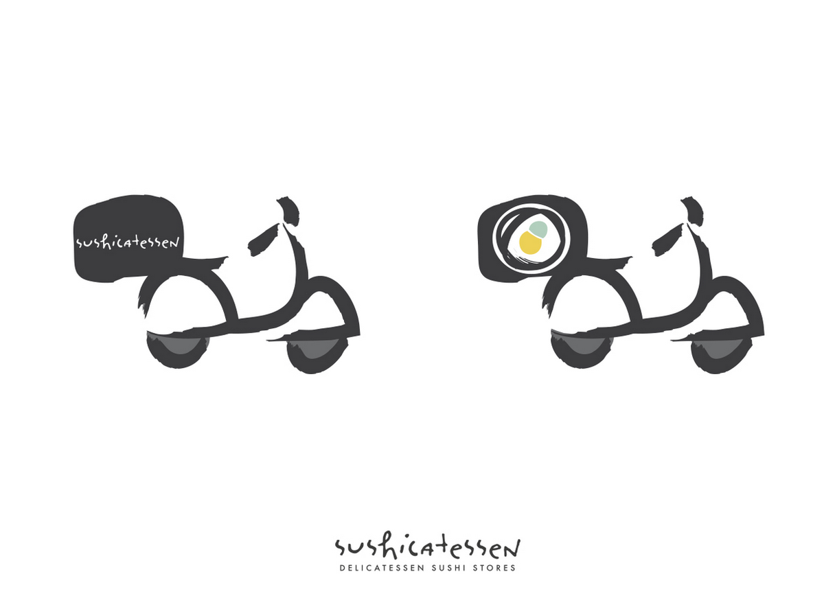 logotipo-sushicatessen