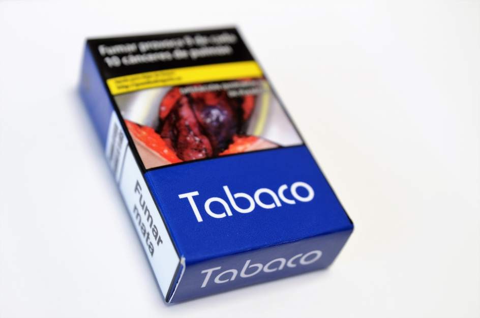 tabaco