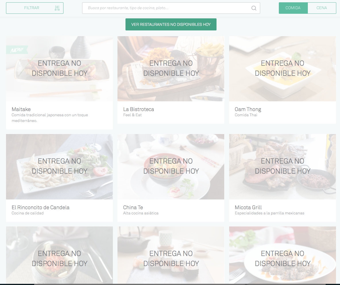 cierre-take-eat-easy