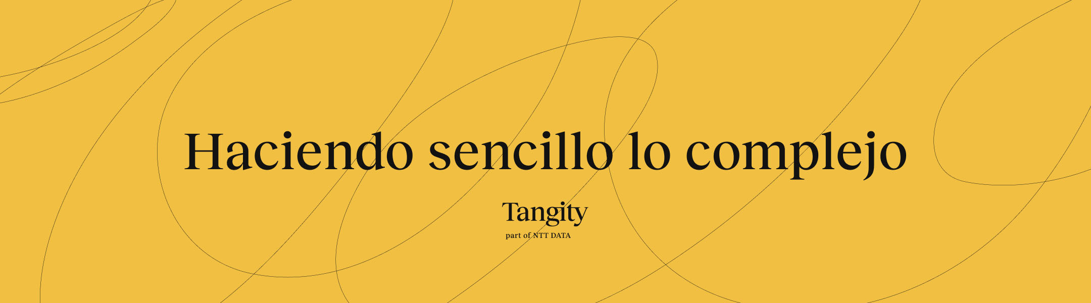 Publicidad