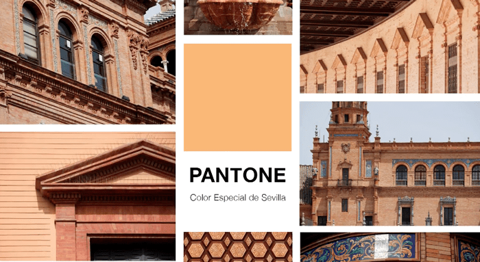 tanqueray-sevilla-pantone-colorespecial-reasonwhy.