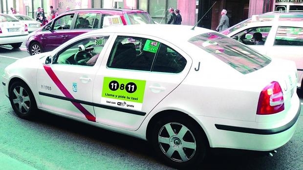 taxi-wifi-madrid