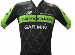 team-cannondale-garmin