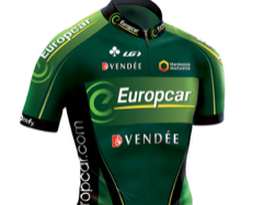 team-europcar