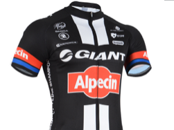 team-giant-alpecin