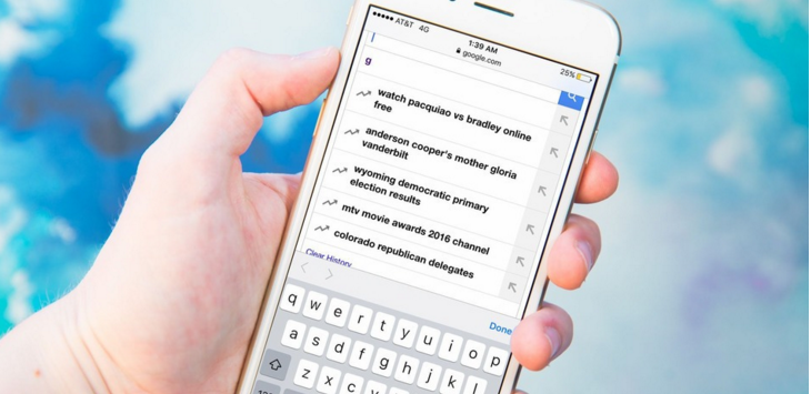 tendencias-google
