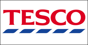 logo-tesco-comercio