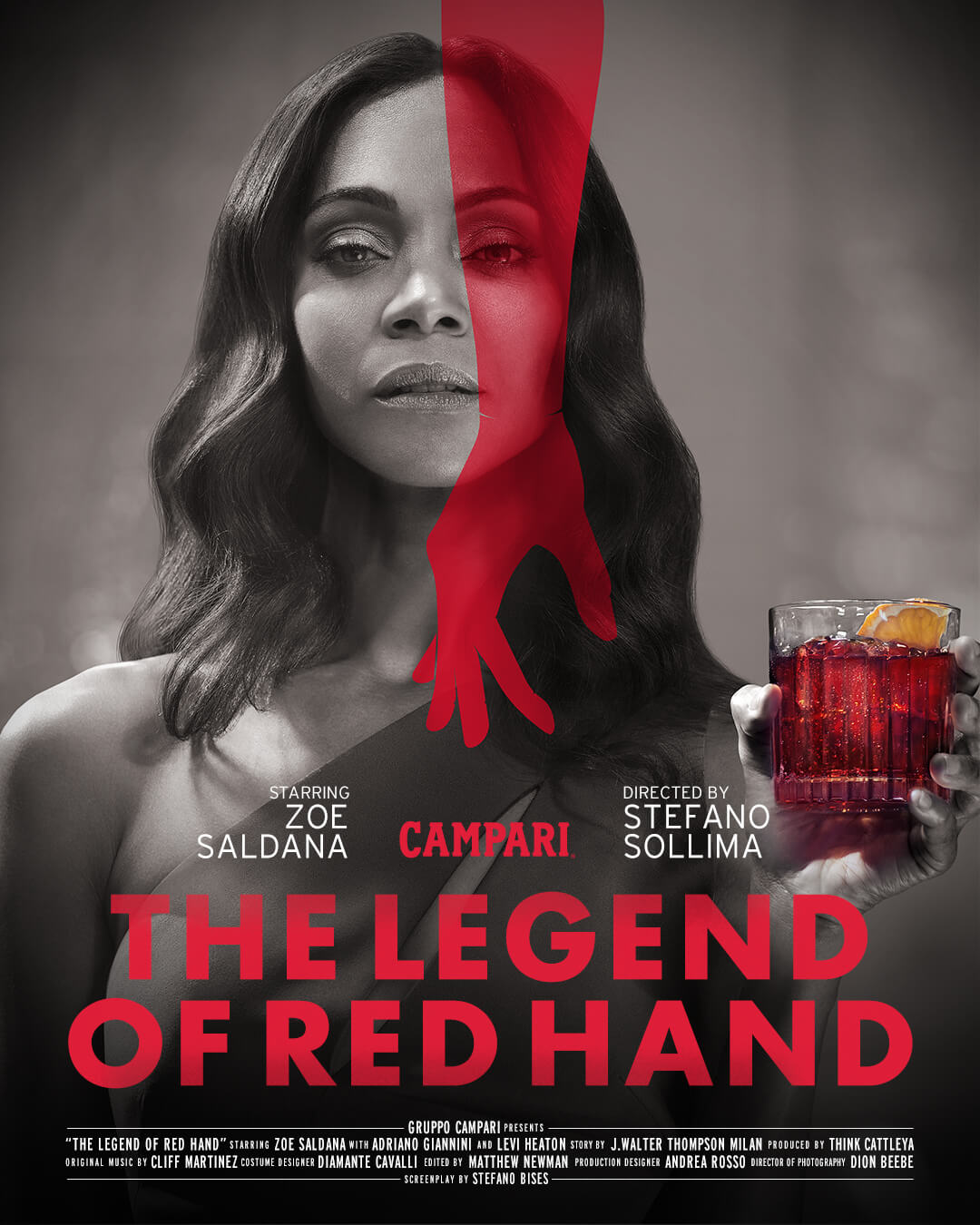 the_legend_of_red_hand