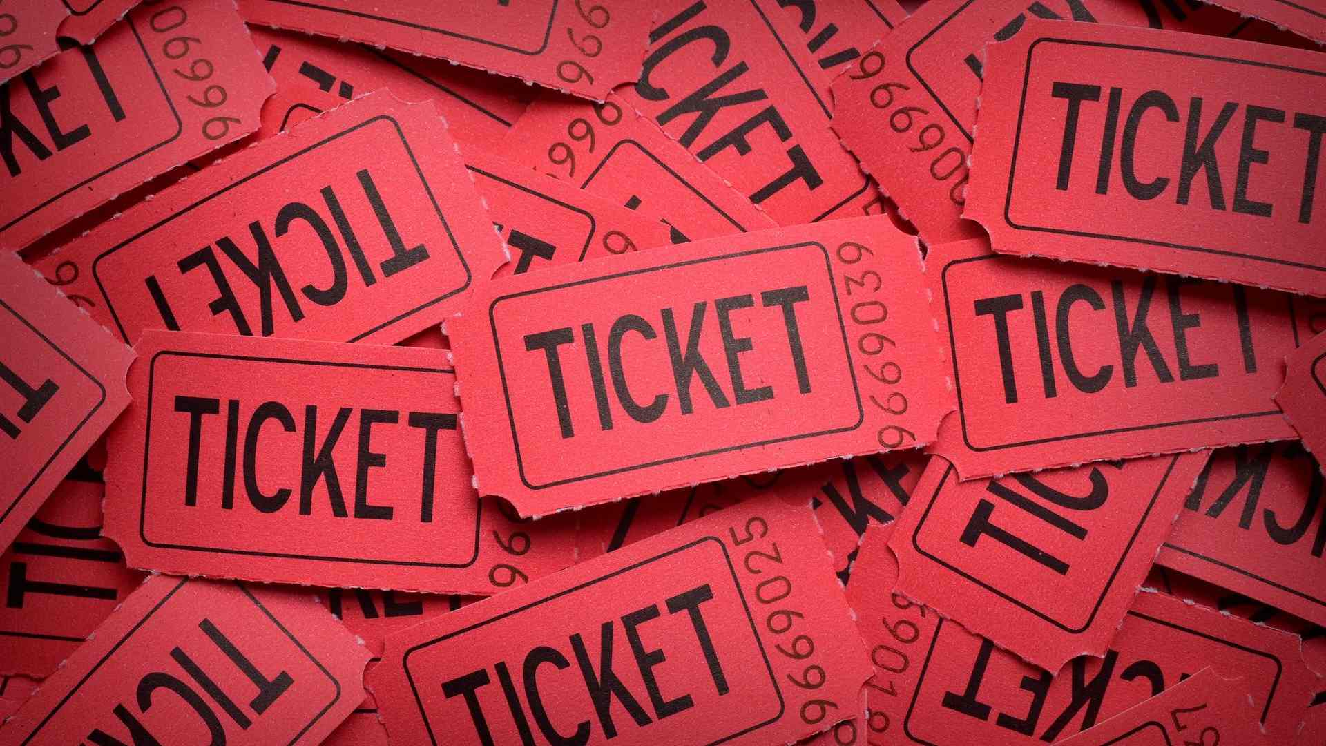 De Taylor Swift a Oasis: los problemas de Ticketmaster incrementan el escrutinio por monopolio