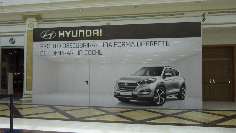 tienda-hyundai-madrid
