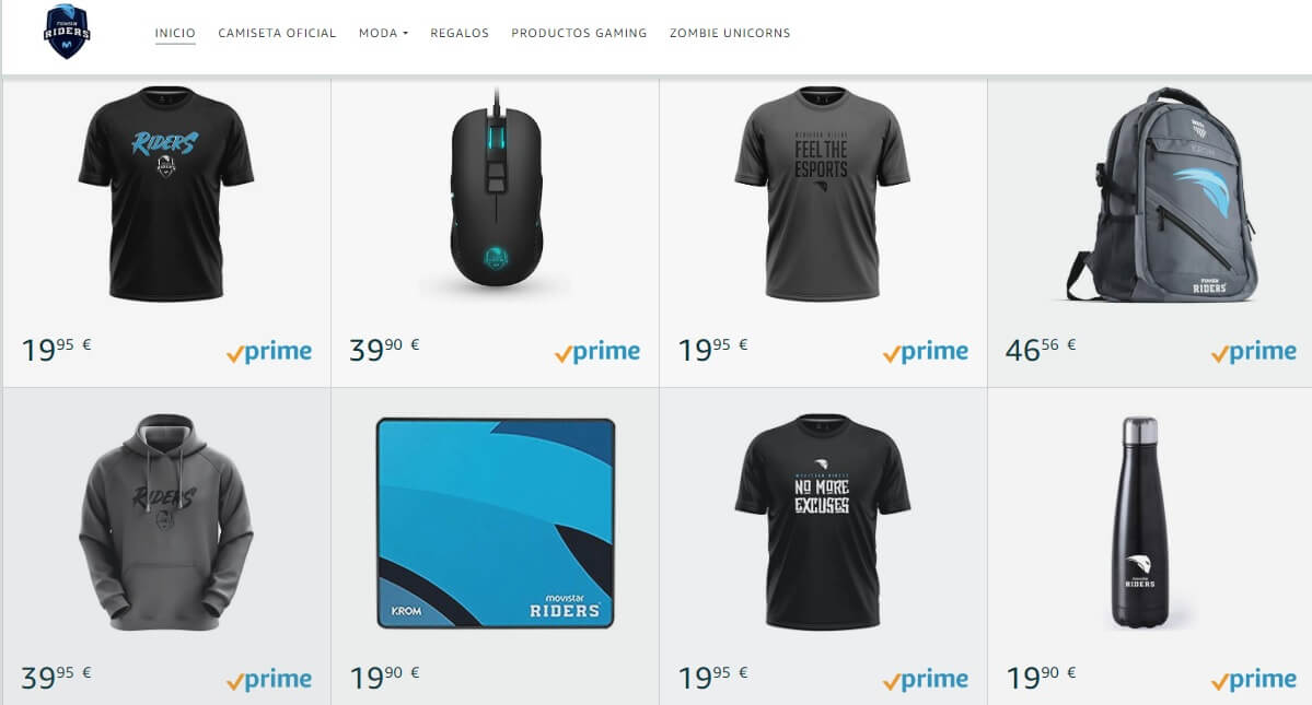 tienda_online_amazon_movistar_riders